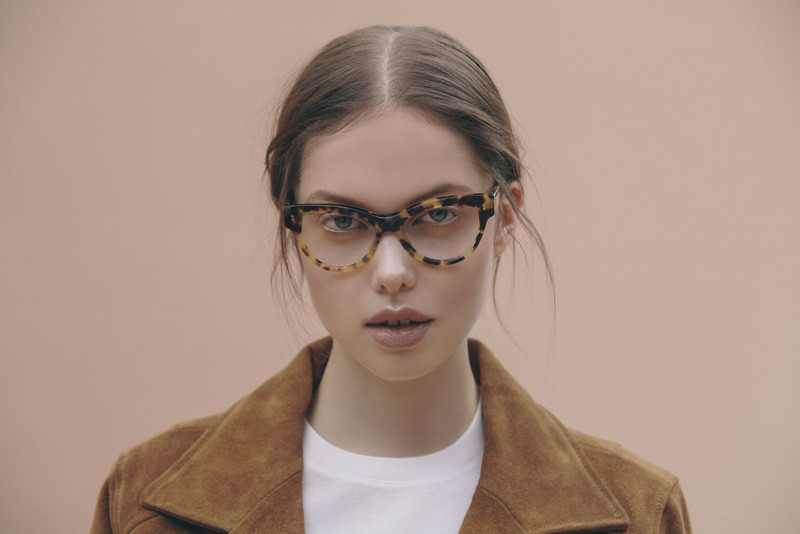 ANIYA NANDY - PORTFOLIO - ADVERTISING